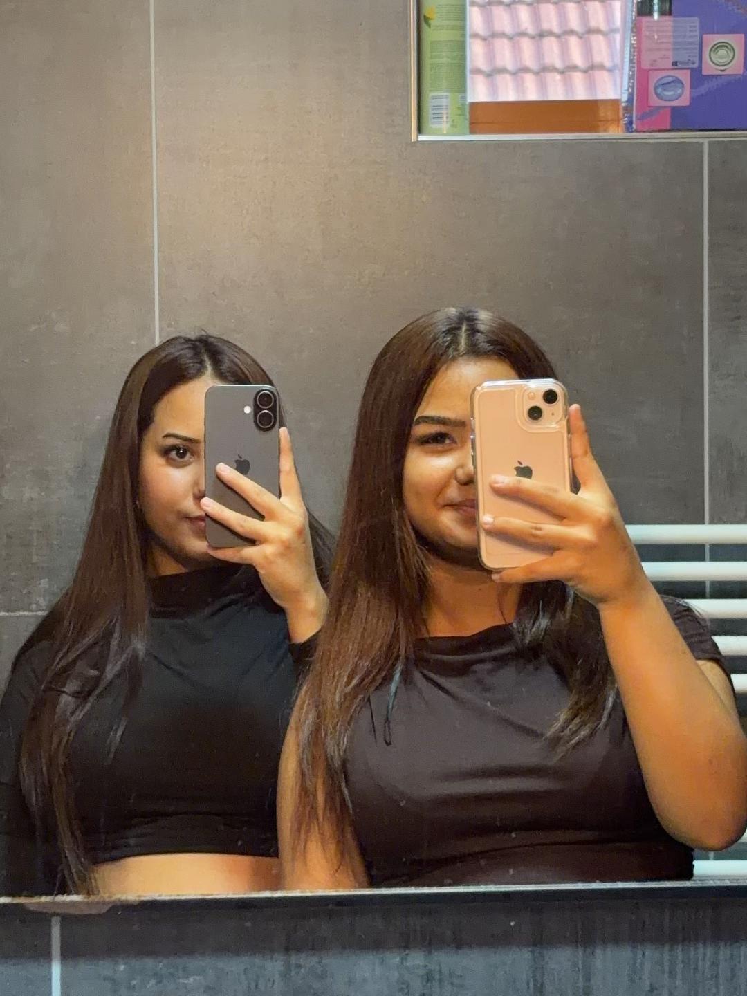 @🥀Melis🥀