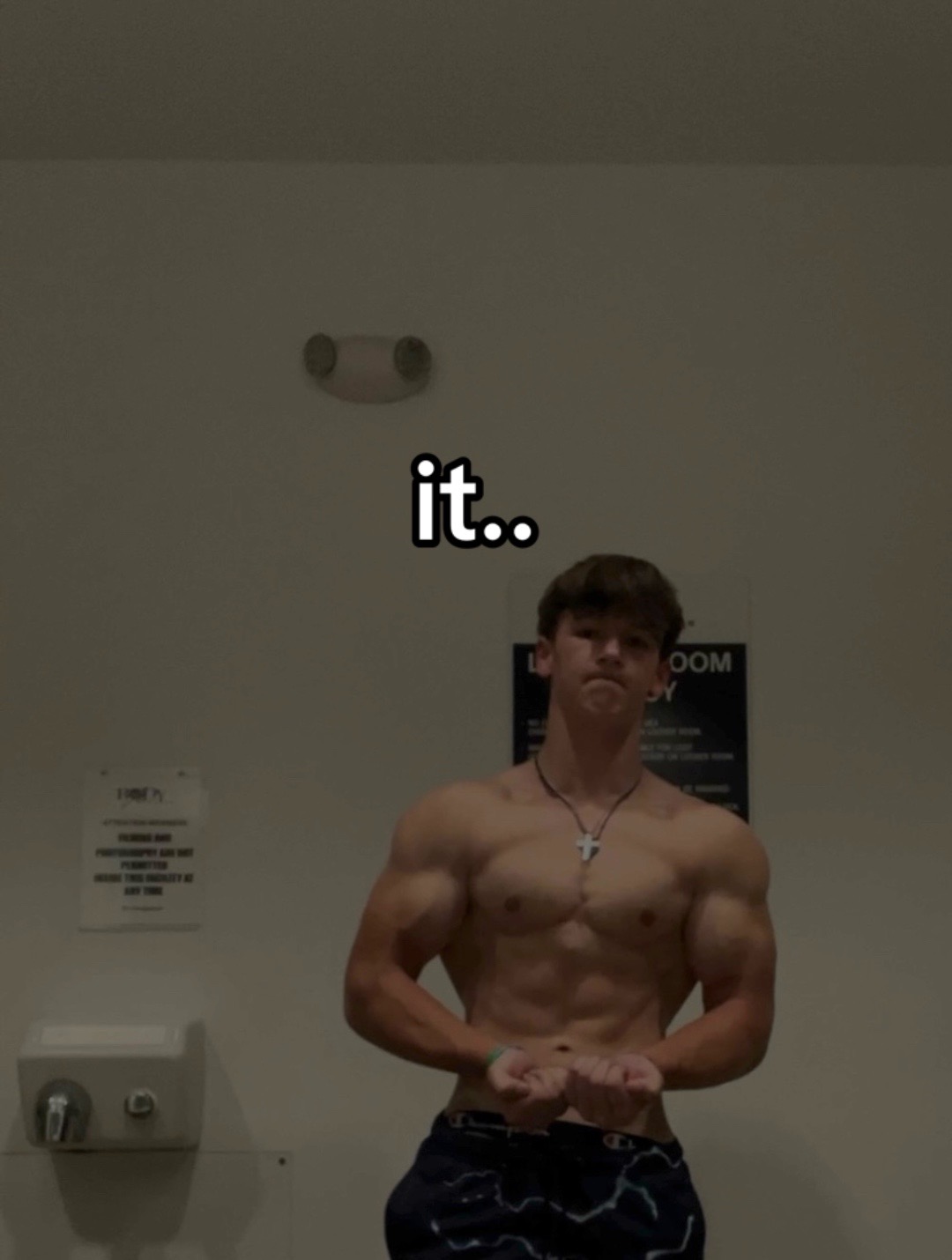 @Peyton__Lifts