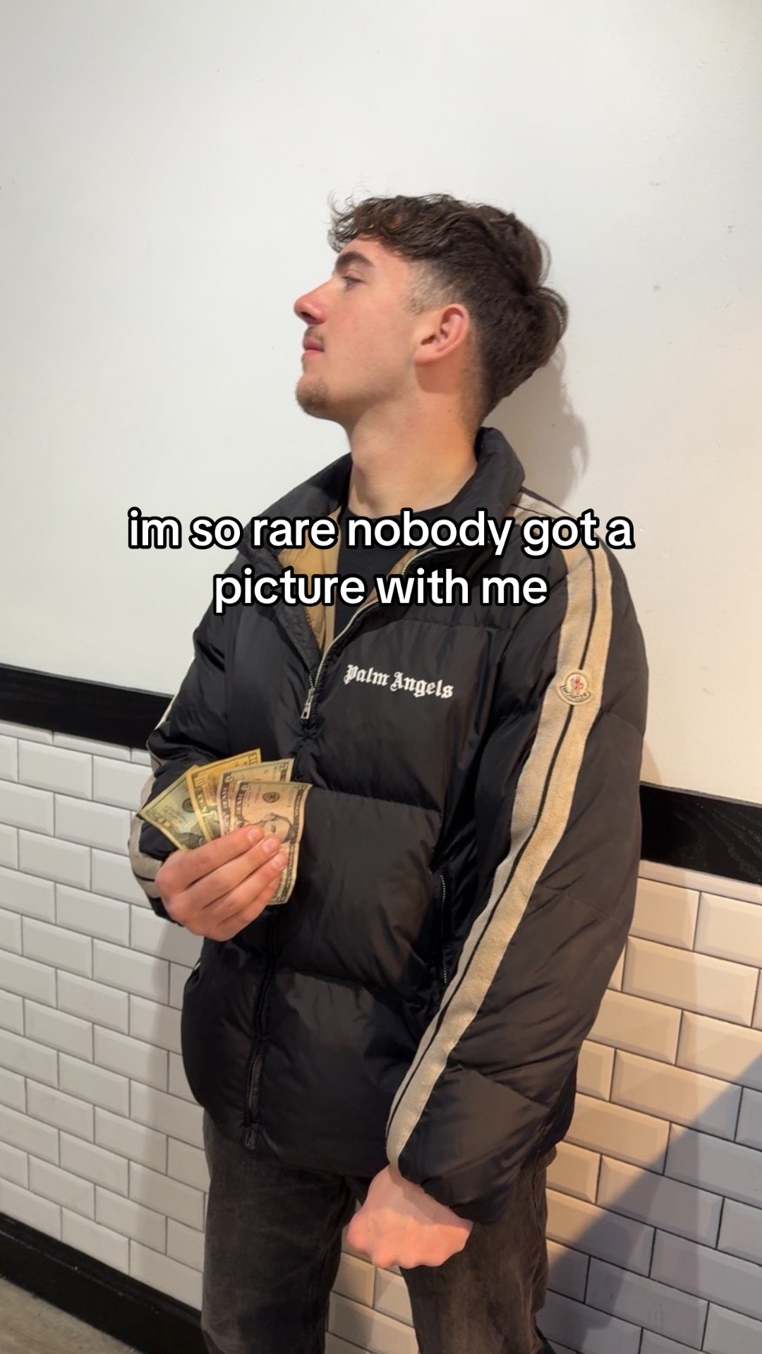 @aj🃏