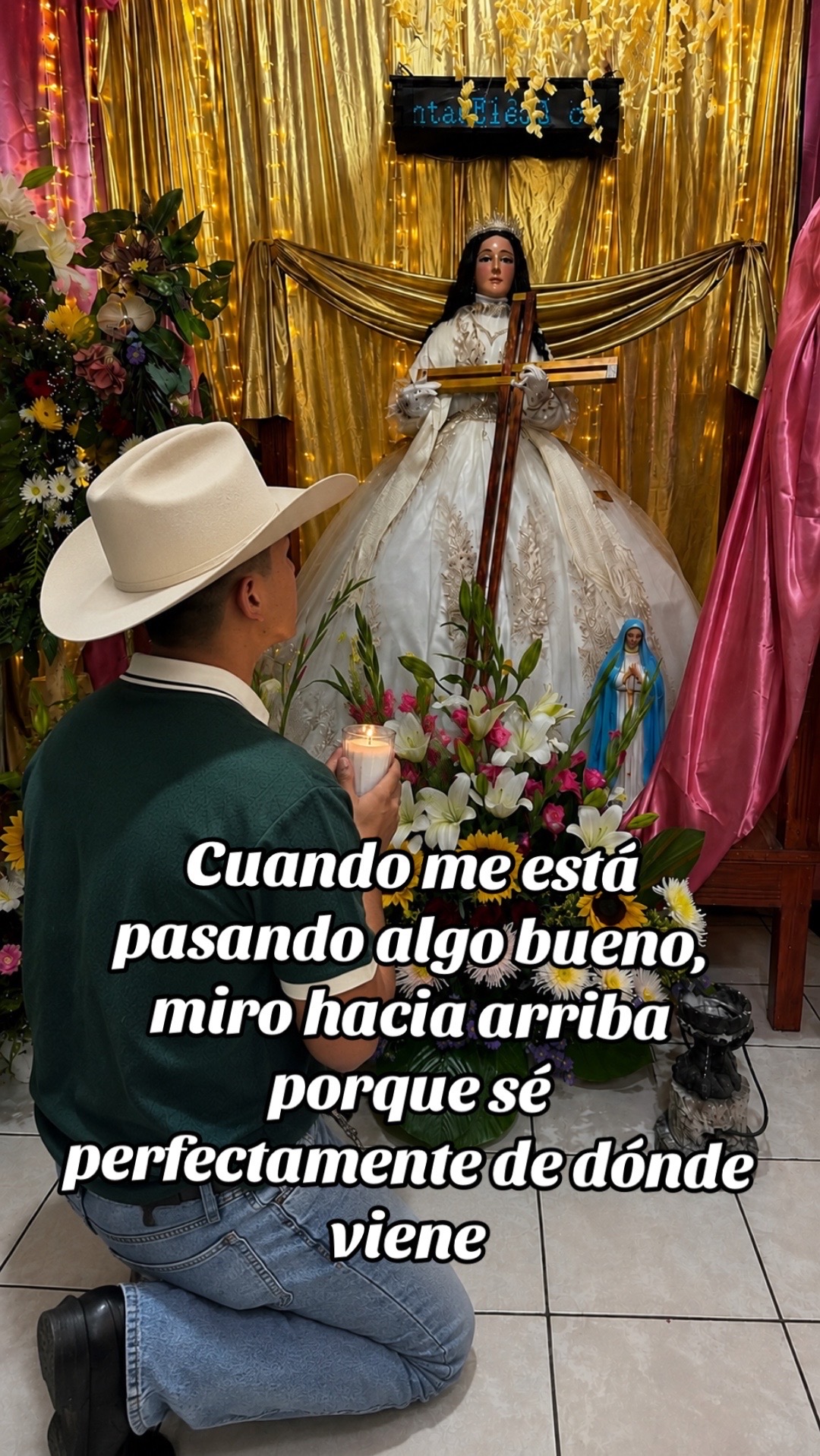 @Haniel Velazquez🔱🌵