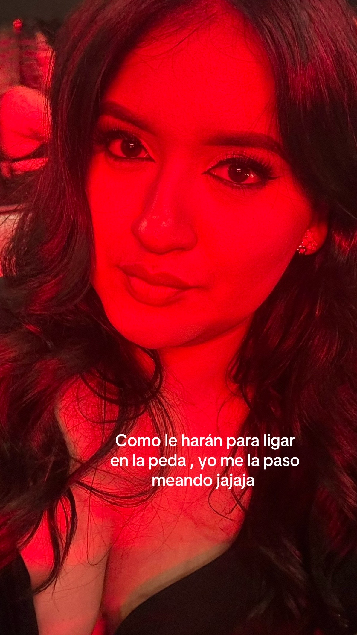 @yassminncx