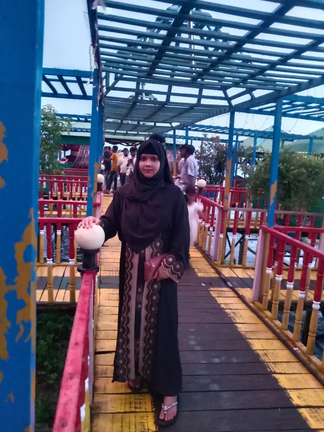 @তোমাকে চাই💖💥