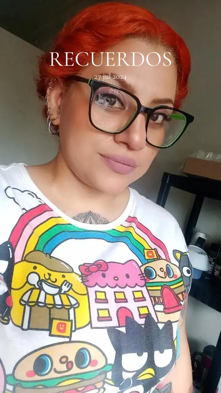 @Bethanya