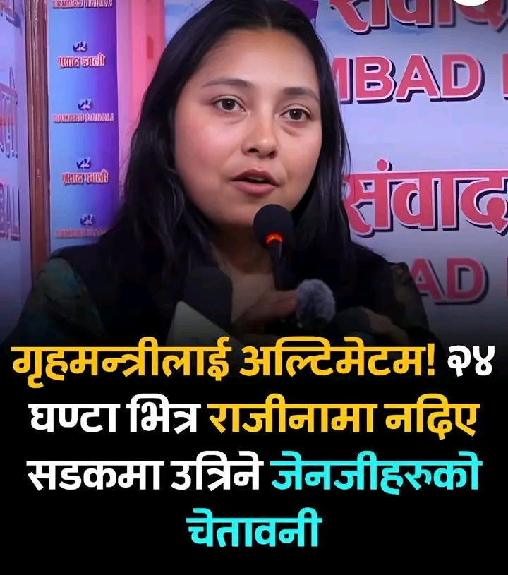 @Mr. Thakur ЁЯЗ│ЁЯЗ╡тЭдя╕ПЁЯЗ░ЁЯЗ╖ЁЯЗ░ЁЯЗ╖