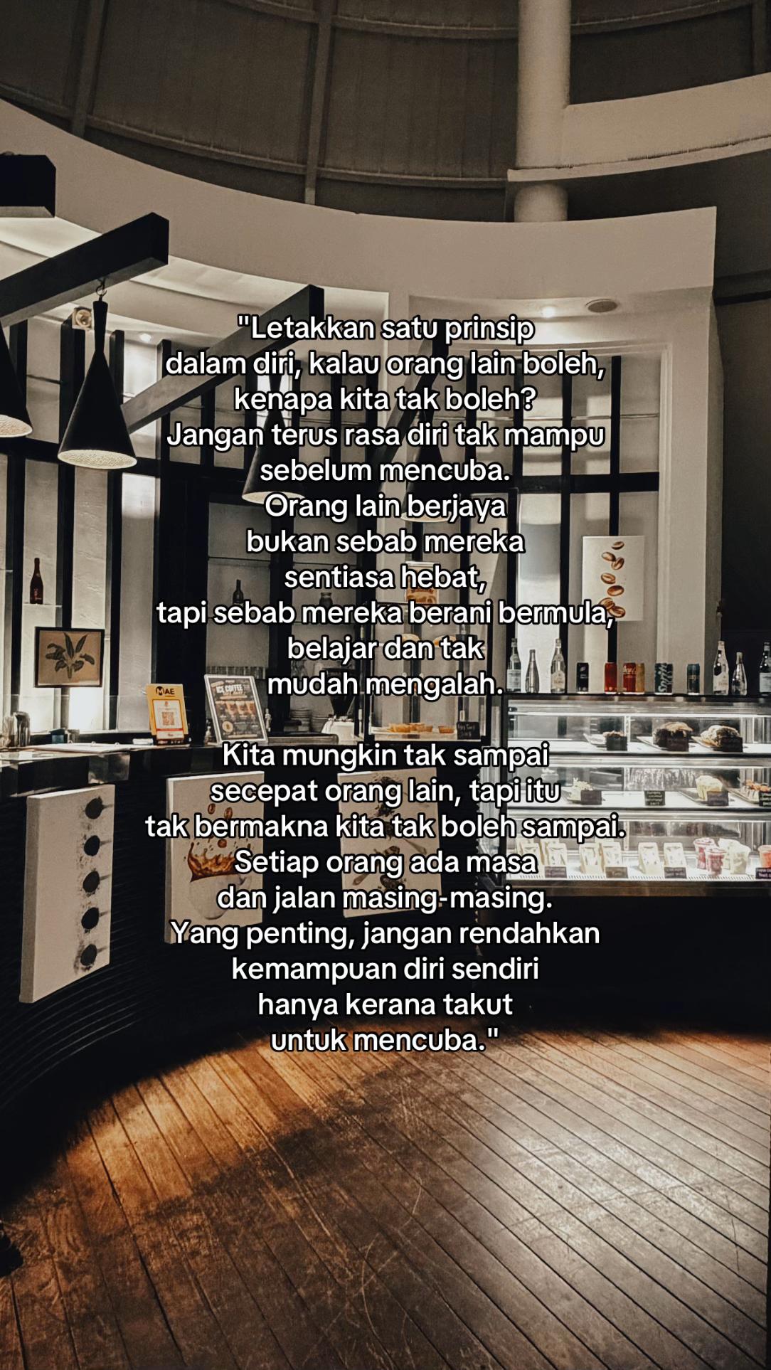 @𝓐𝓶𝔂𓆩♡𓆪༉