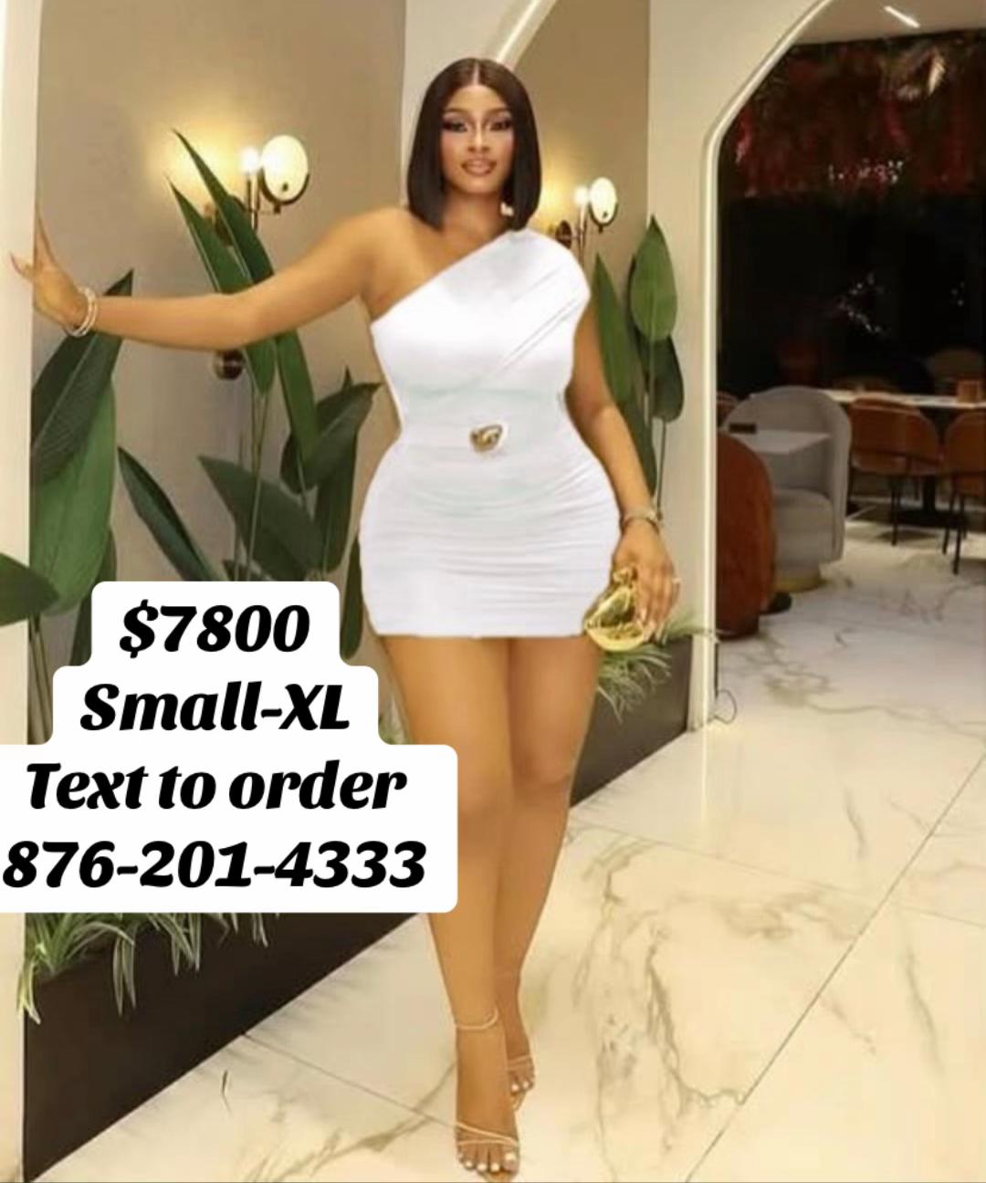 @CBC Glam Clozet