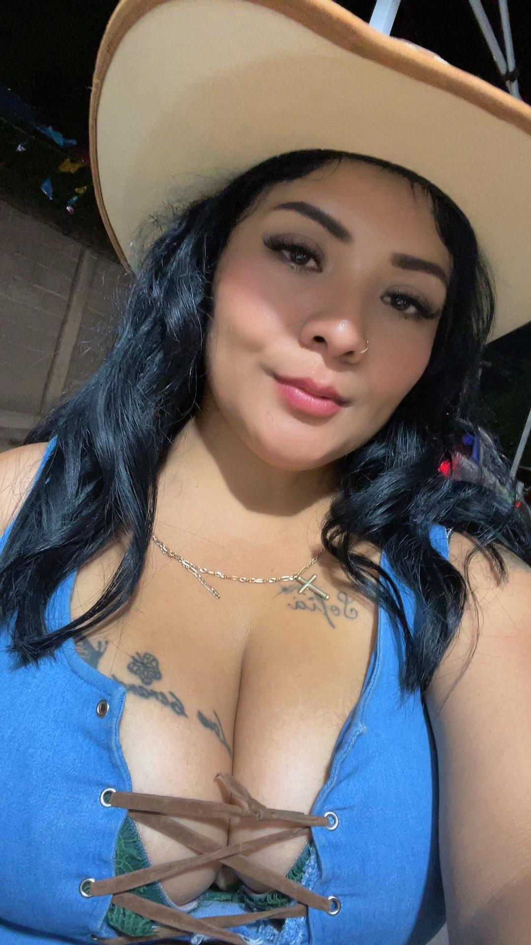 @lucero
