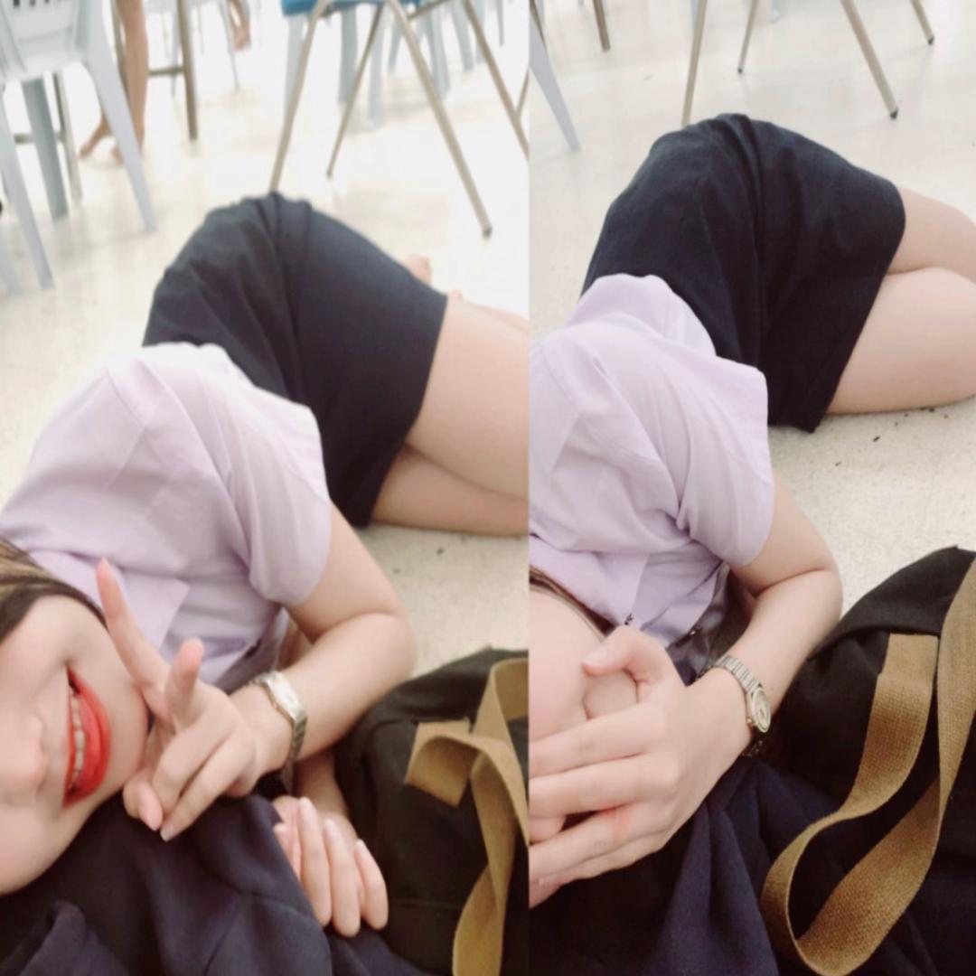 @เจ้าหญิงหอยทาก