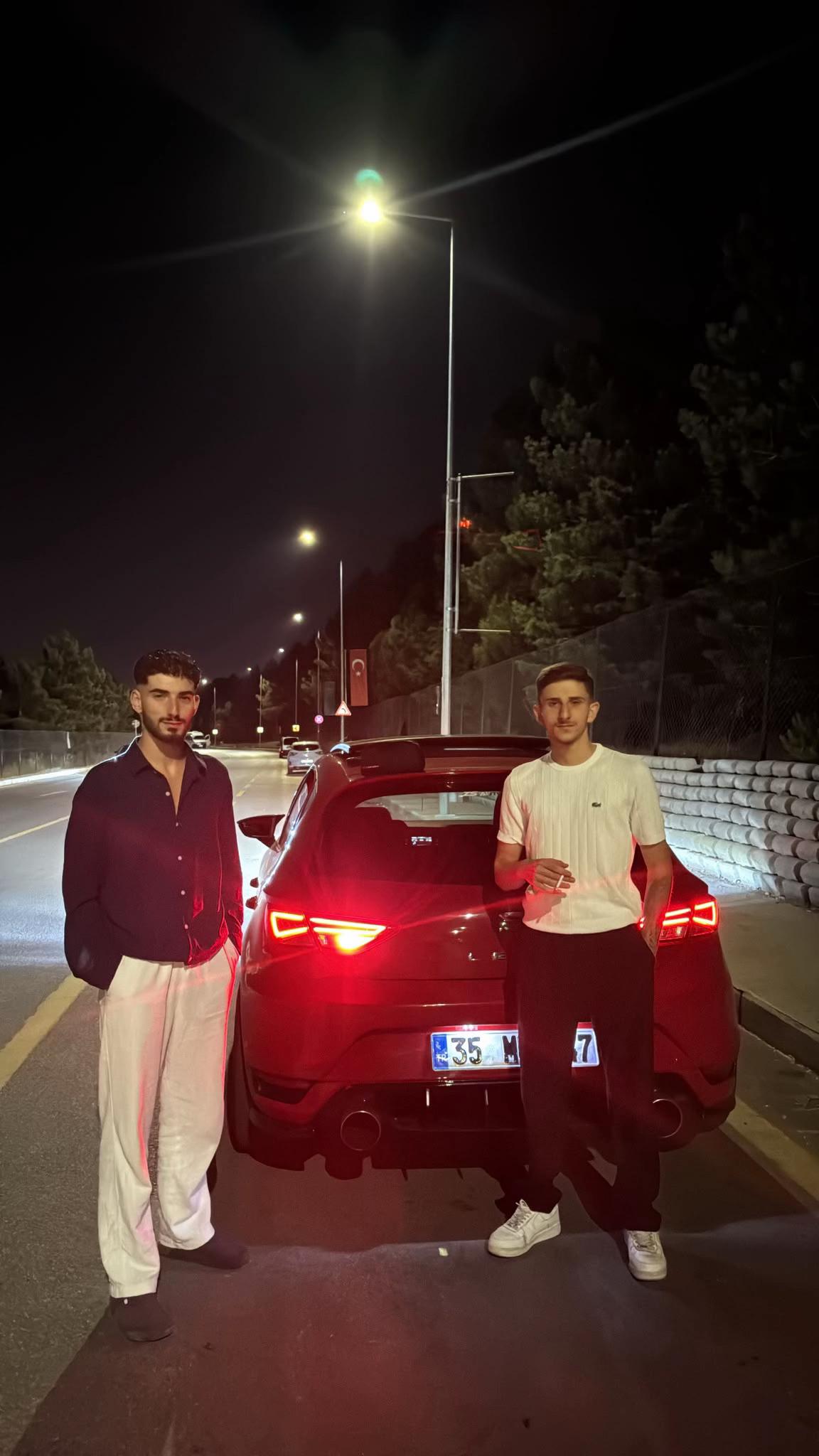 @İBO