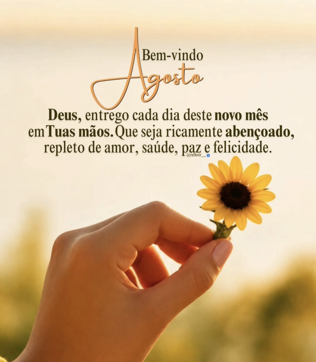 @Deia