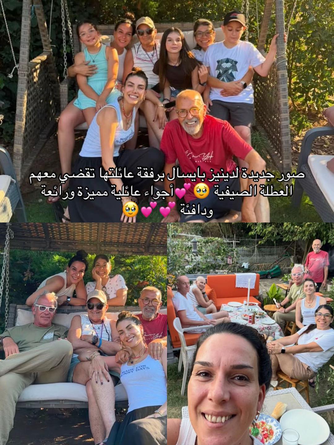 @Güneş🤍☀️