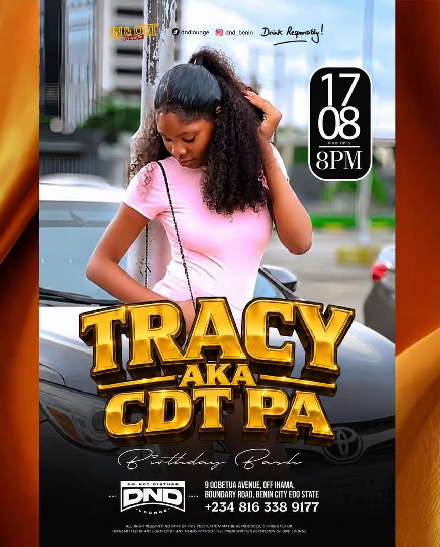 @CDT P.A๐๐