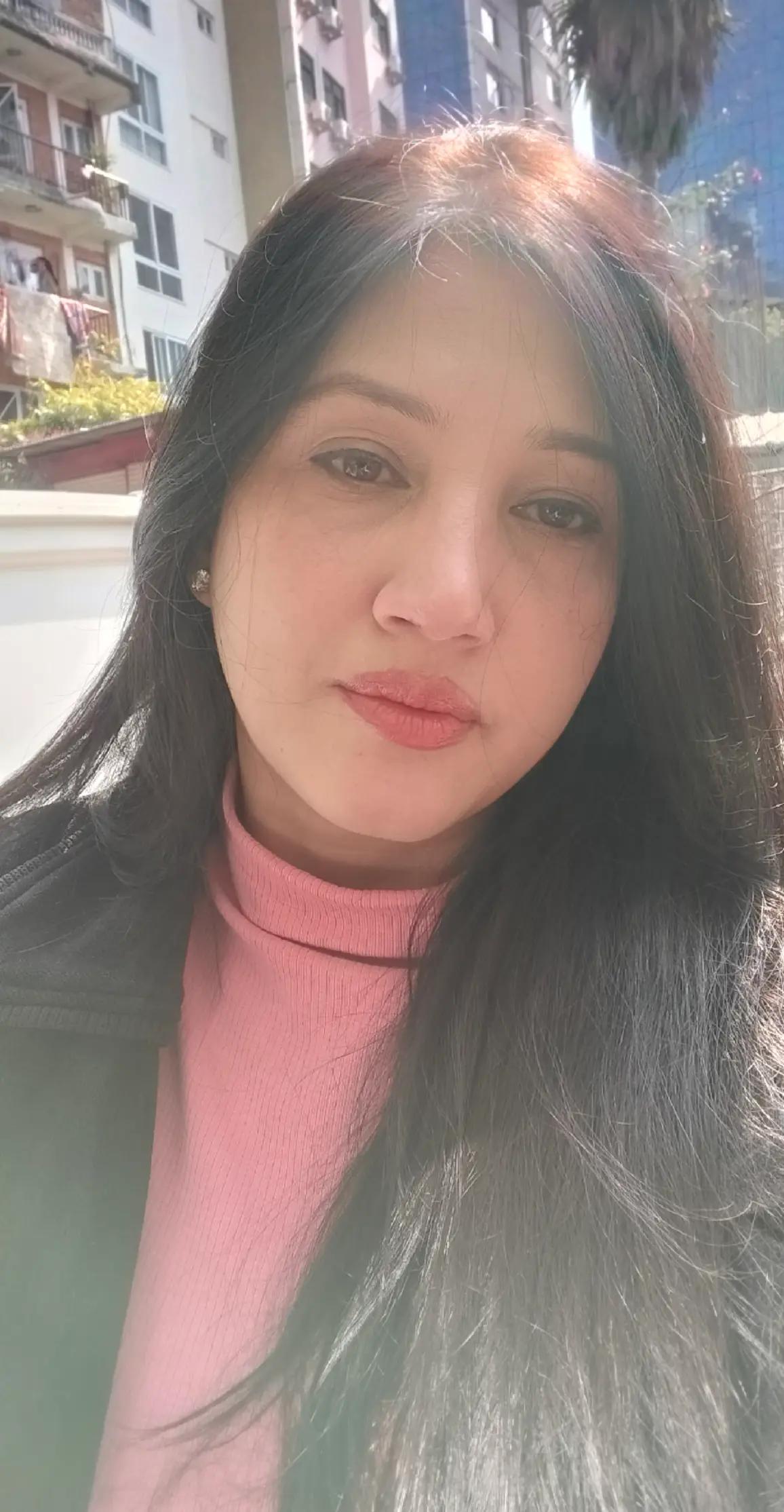 @manishatiwari6665