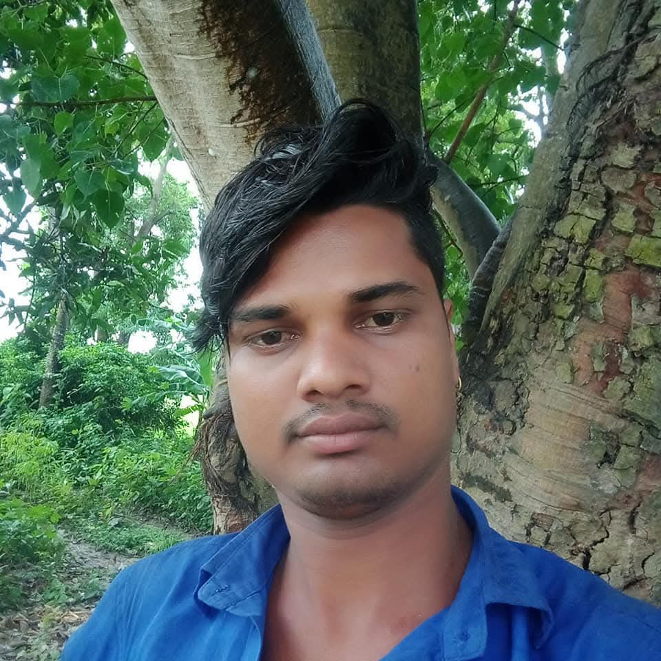 @@methUenpaswan09