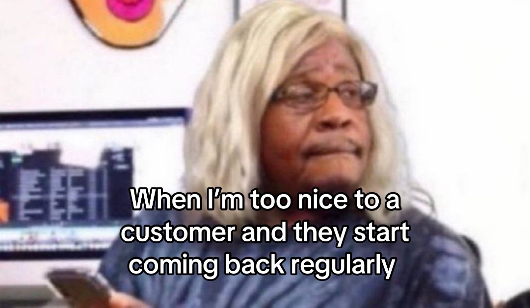 @underneathts