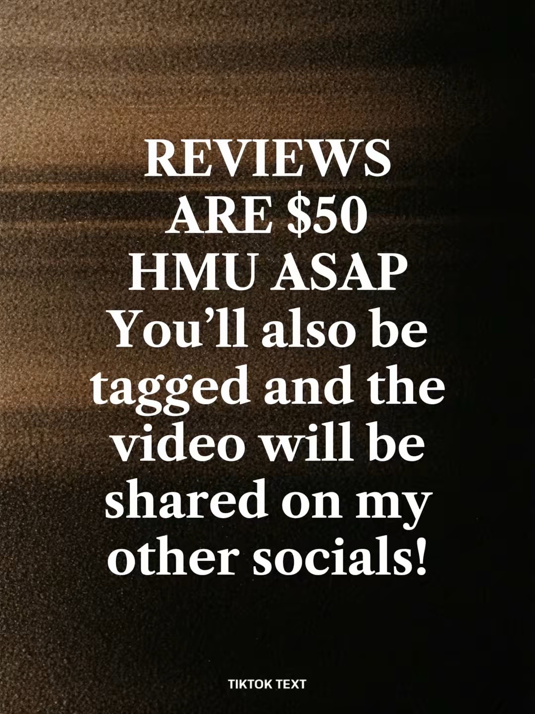 @Theblackcarguru