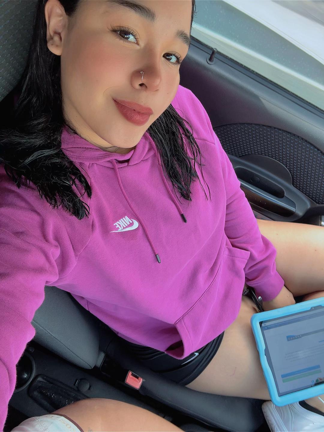 @MARLADYM