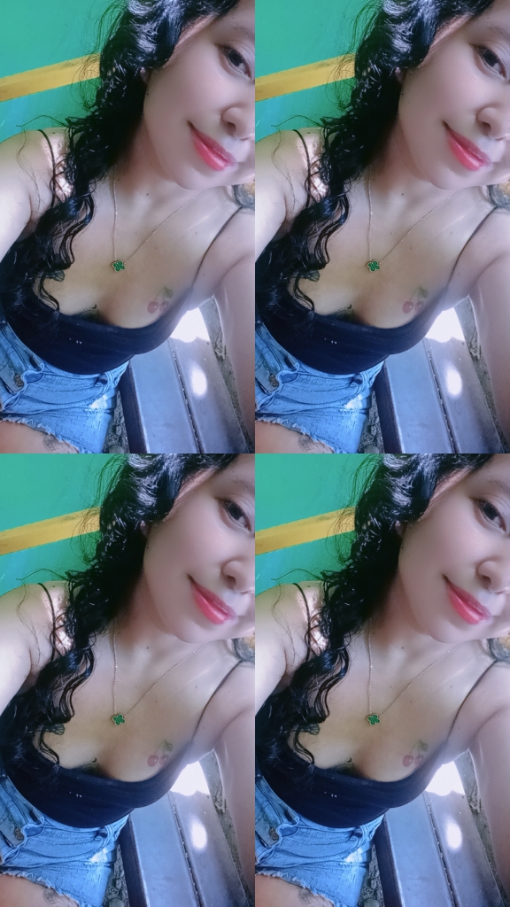 @Georgina Garc&iacute;a