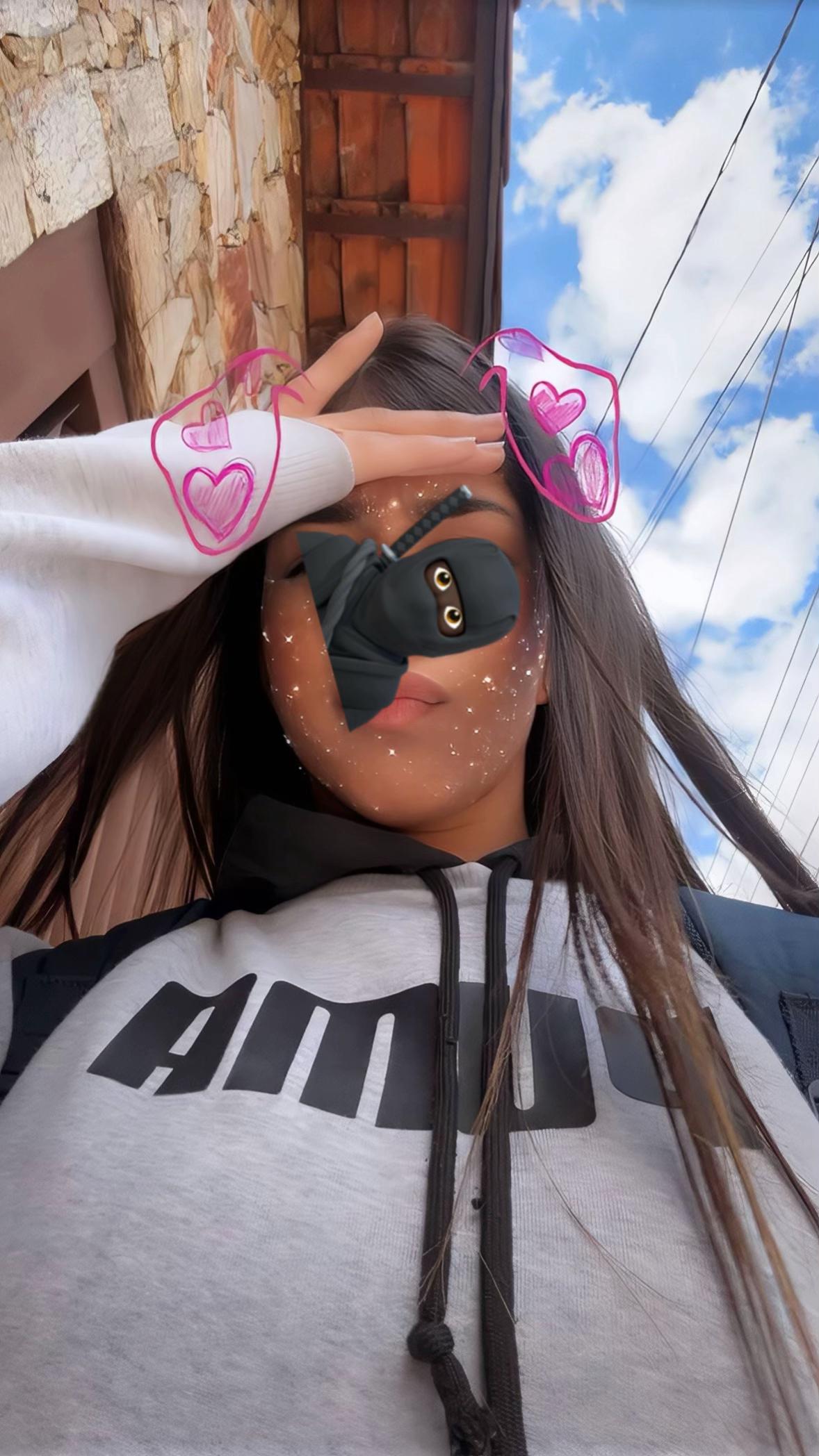 @raafaellesantos’