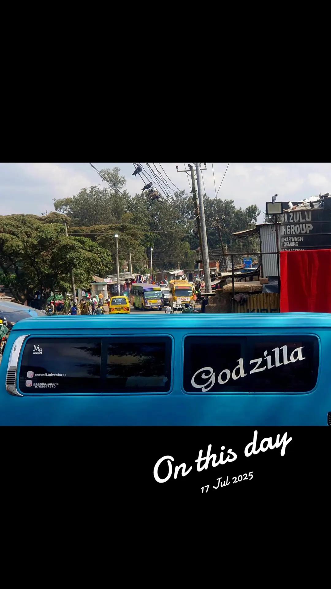 @godzilla001