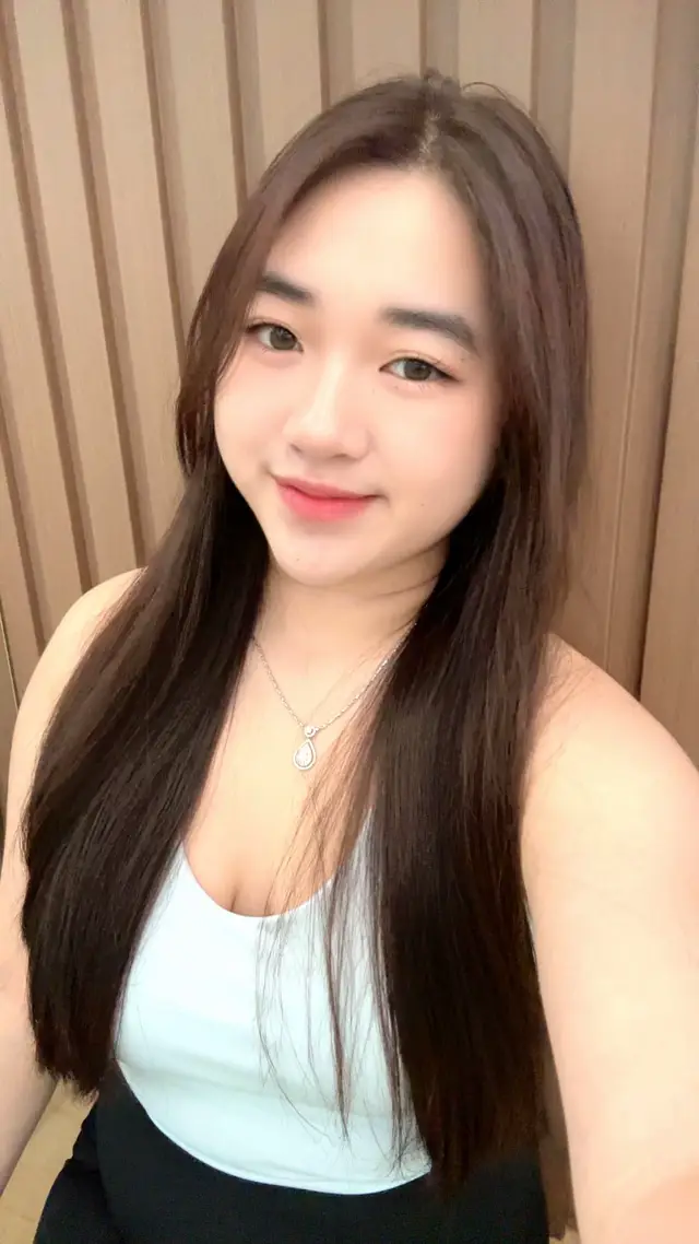 @CI EPIN