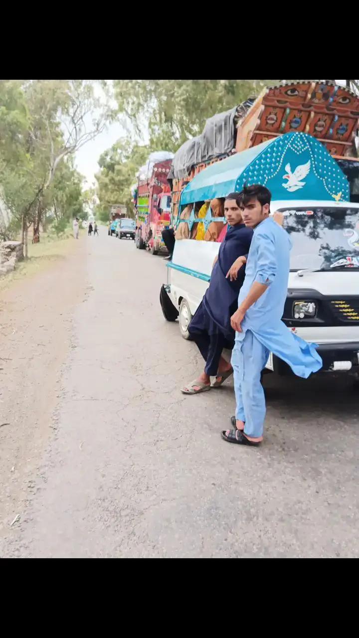 @P&hearts;️T🇧🇫i❤🇦🇪💙🇵🇰