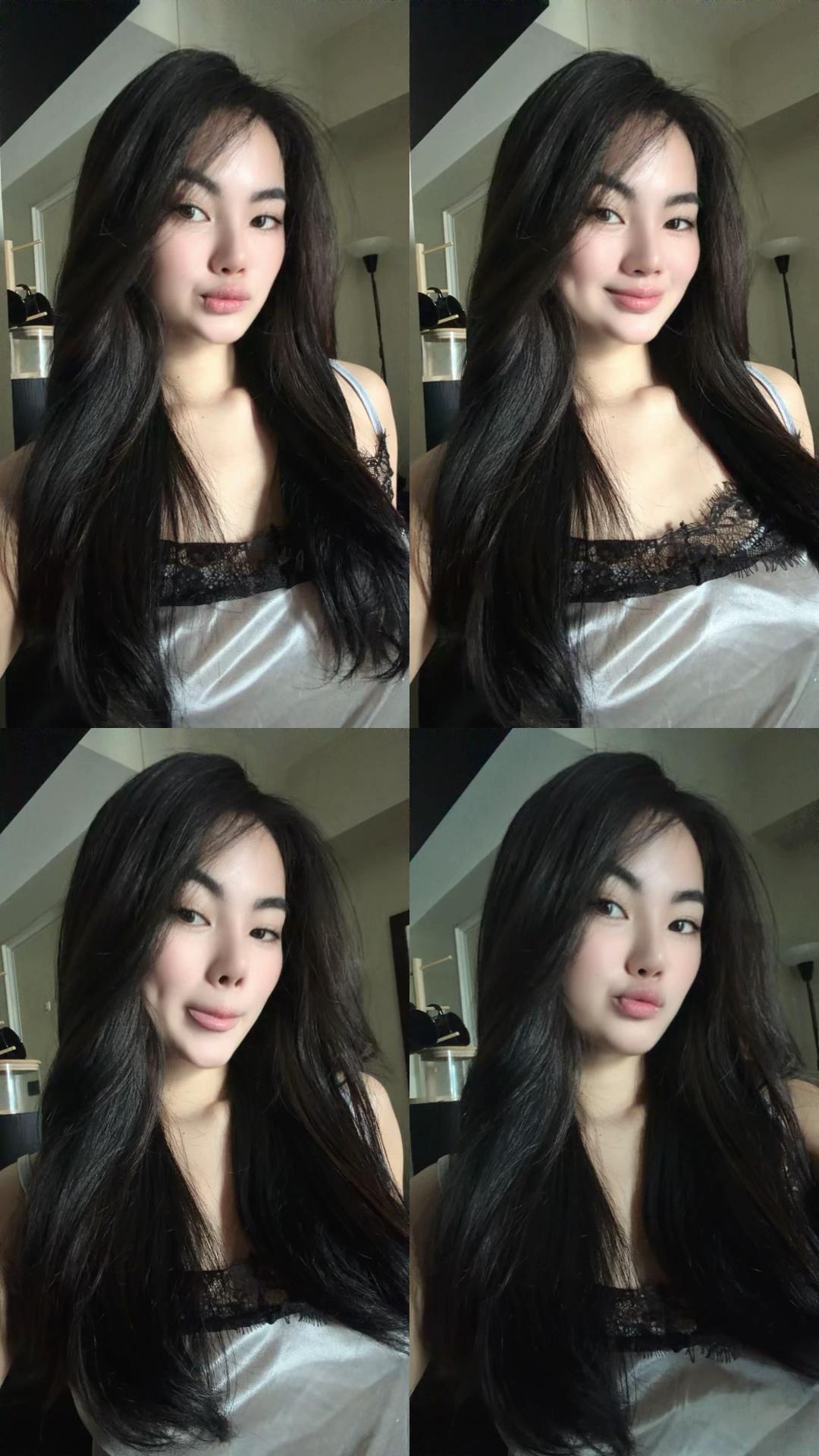 @Rheane Ferrer