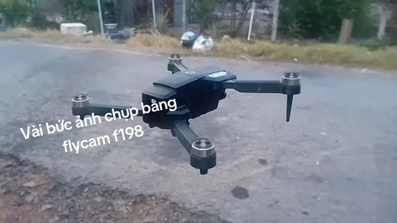 @Chiến binh bãi biển
