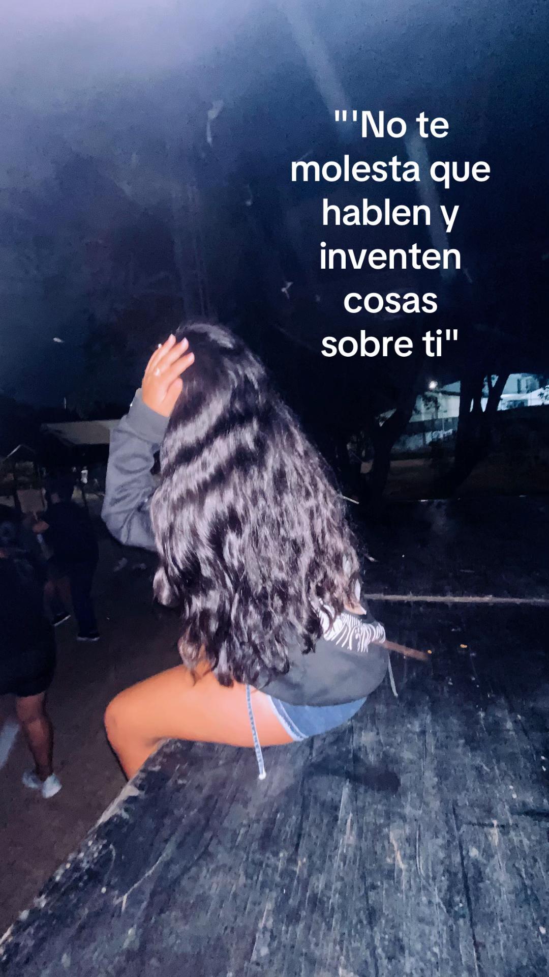 @𝓢𝓸𝓵 𝓰𝓻𝓲𝓼𝓪𝓵𝓮𝓼💝.!