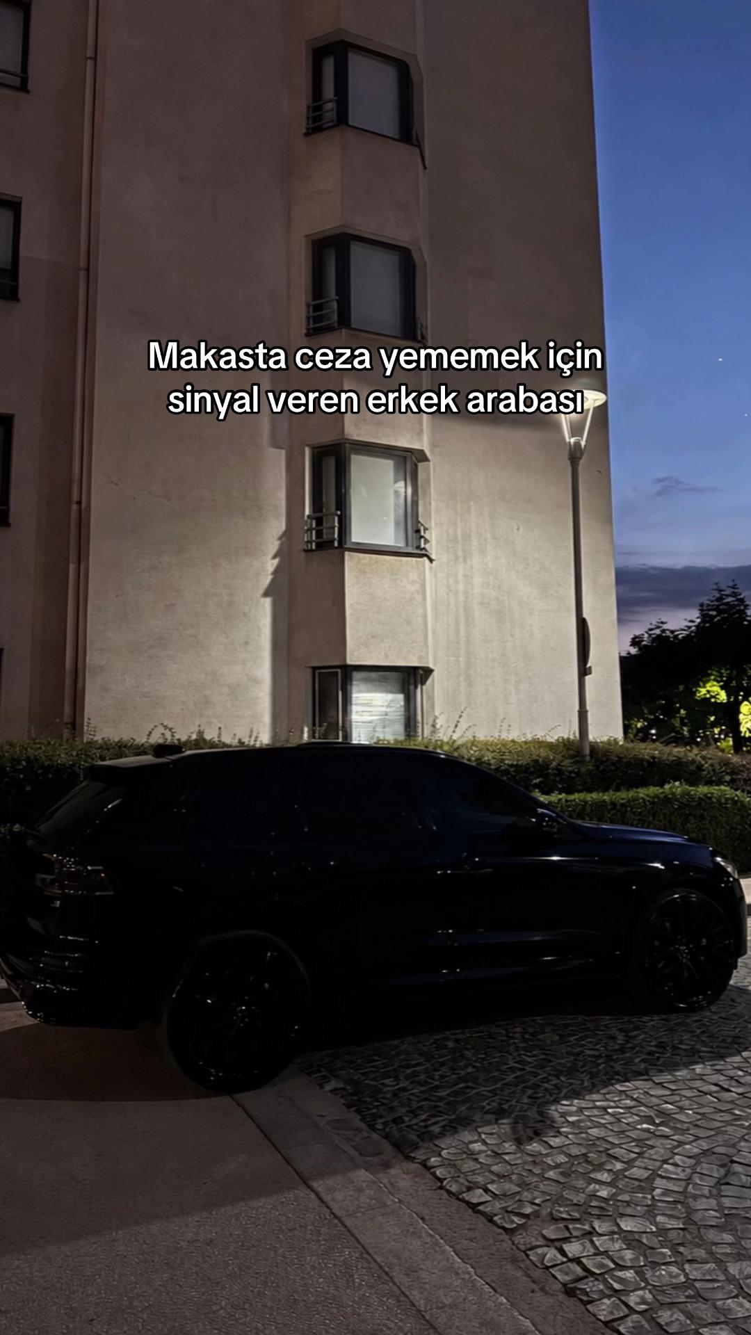 @𝐀𝐊