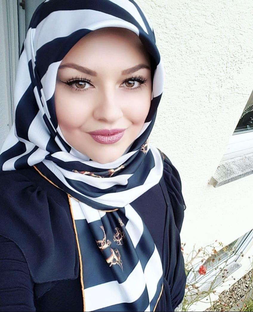 @sudeakkoglu
