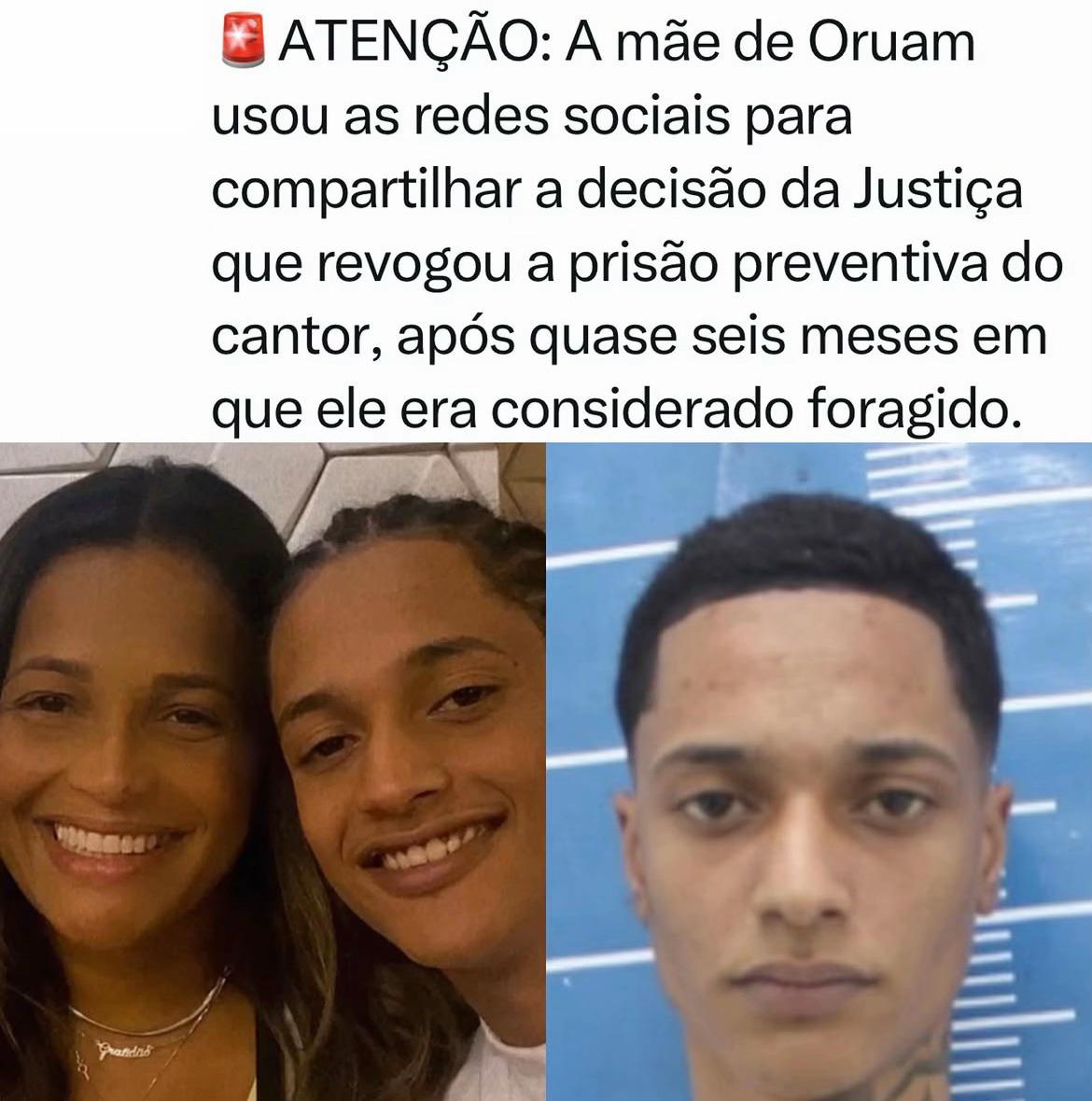 @FOFOCALIZANDO