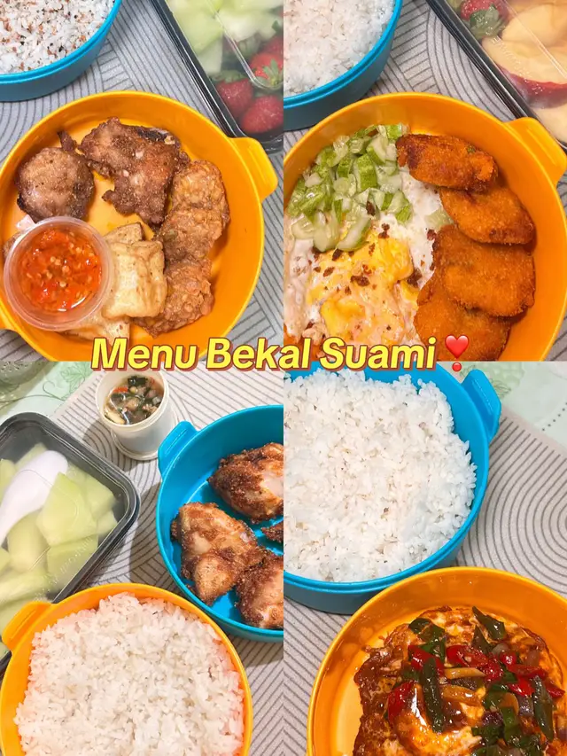 @Telor ceplok🍳