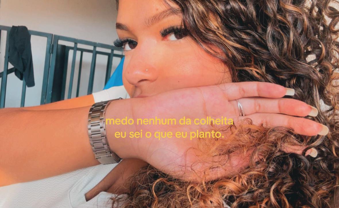 @Layane💋