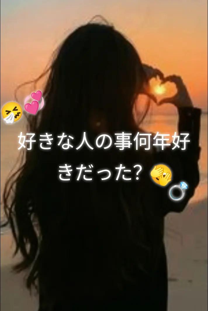 @erenaðð«¶ð¯ðµð§ð©
