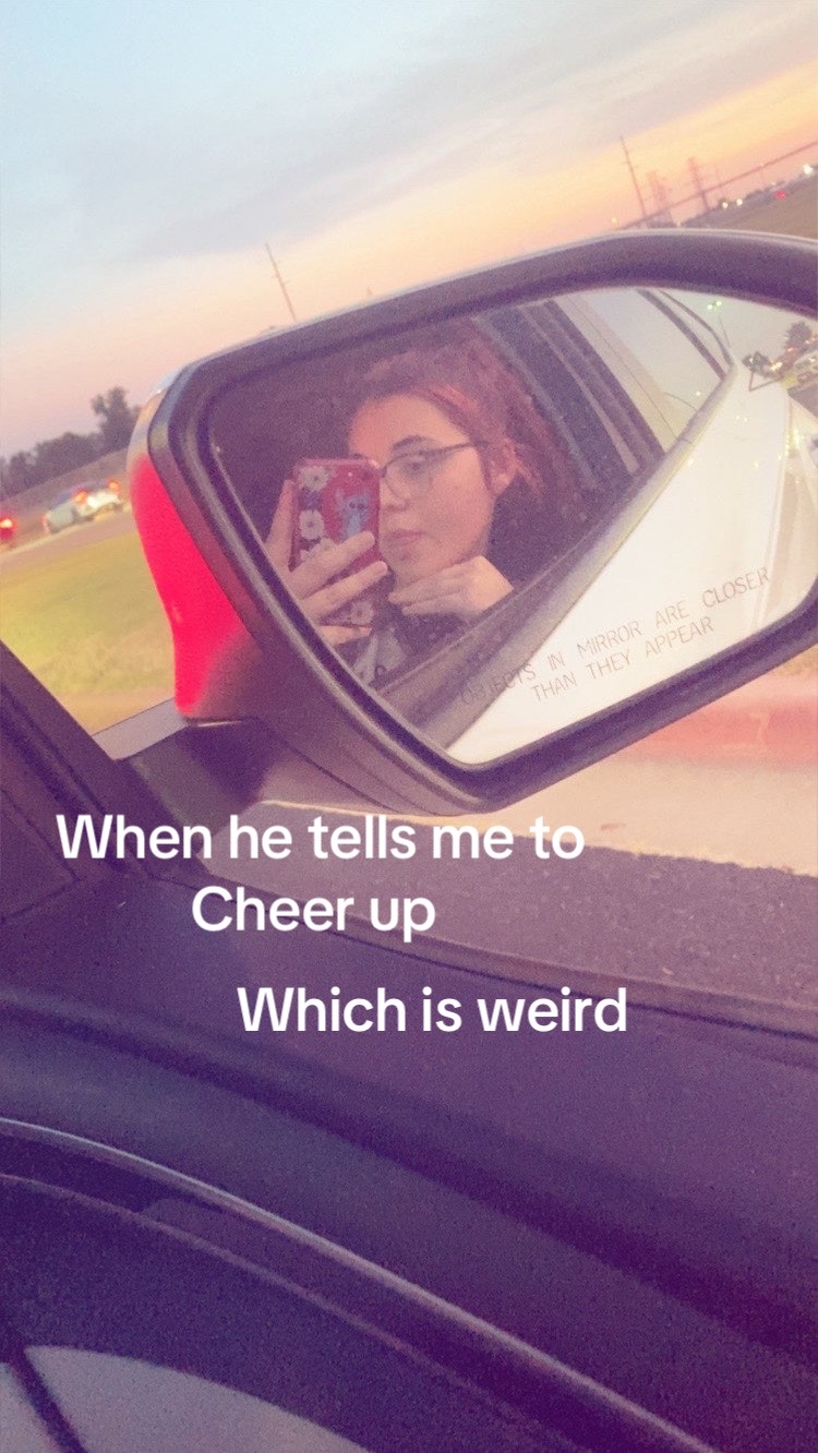 @KatieBug