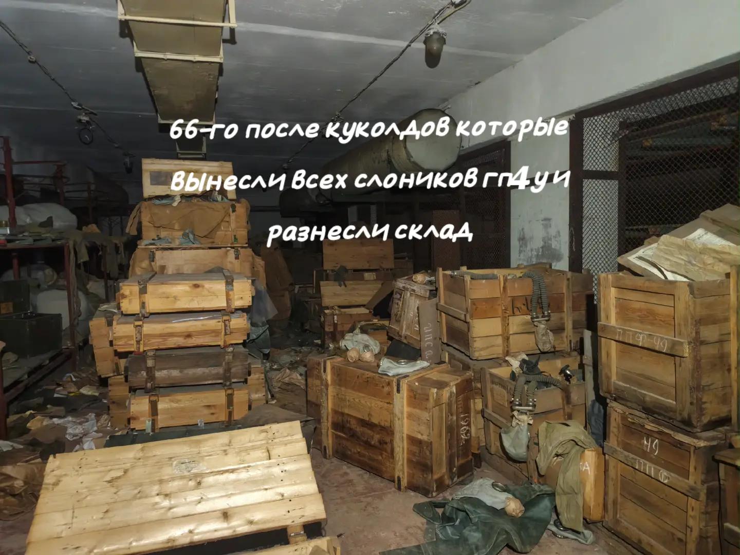 @rxzⁿtem/ tw1ksi2