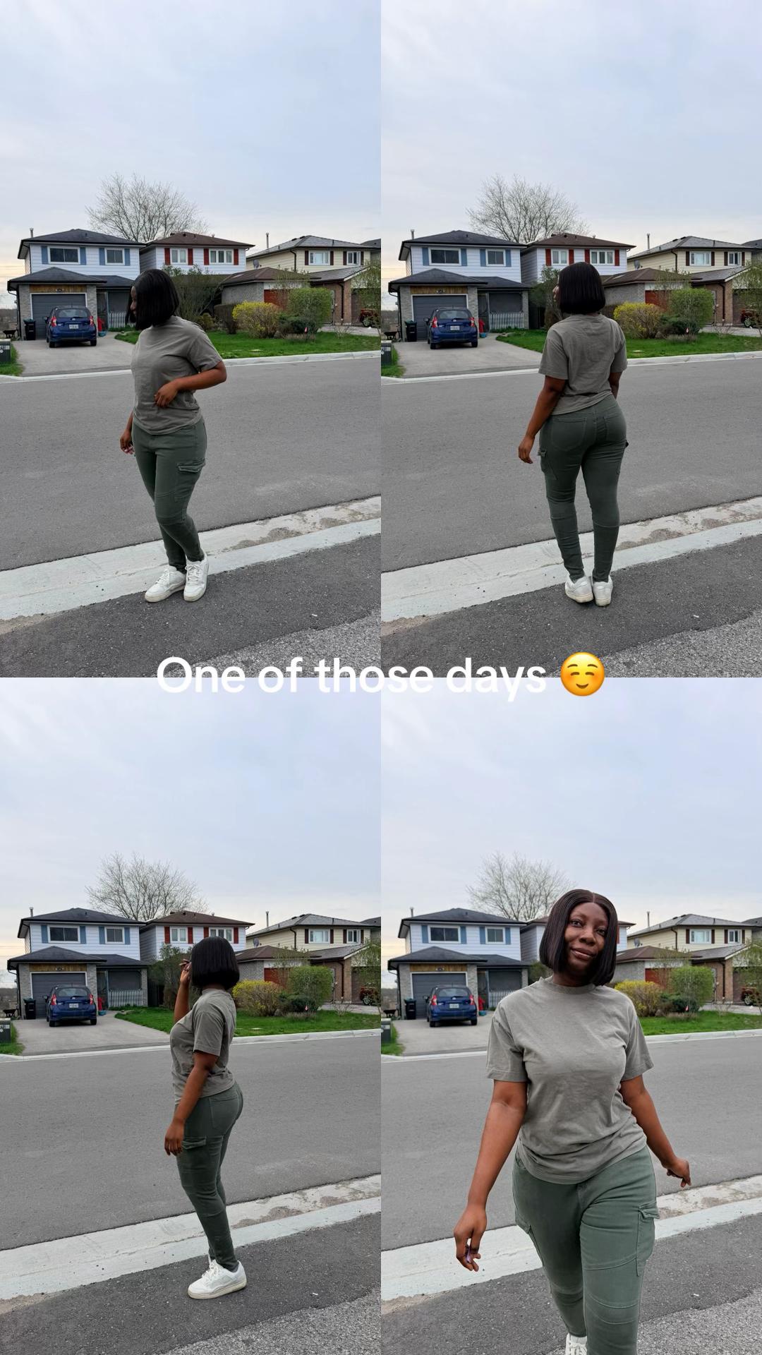 @Mercedes Obeng