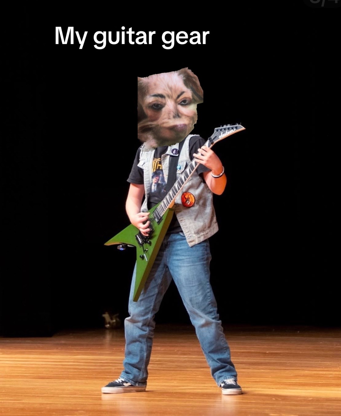 @Jett