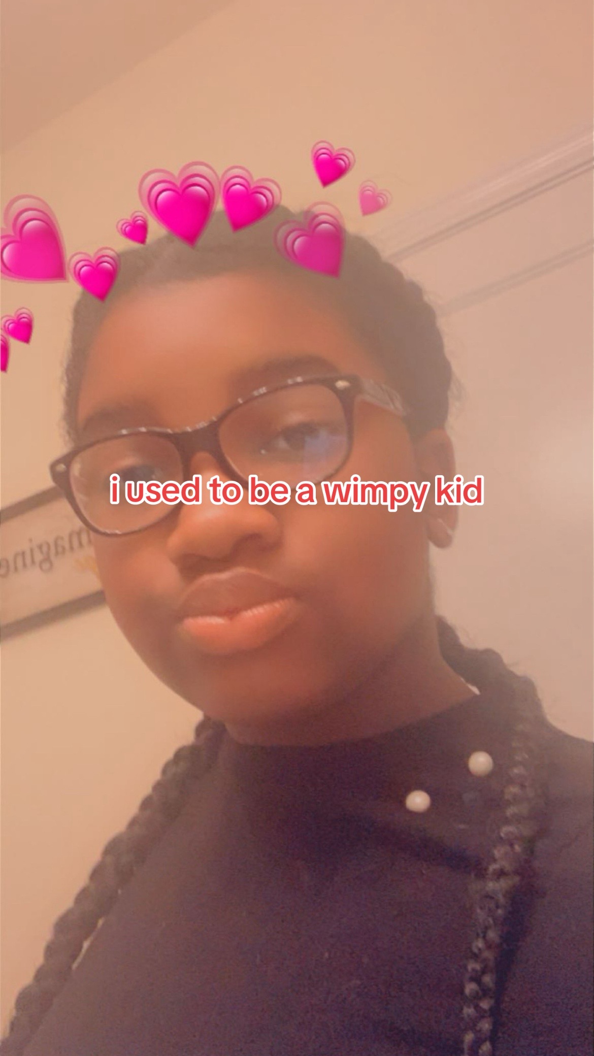 @manic