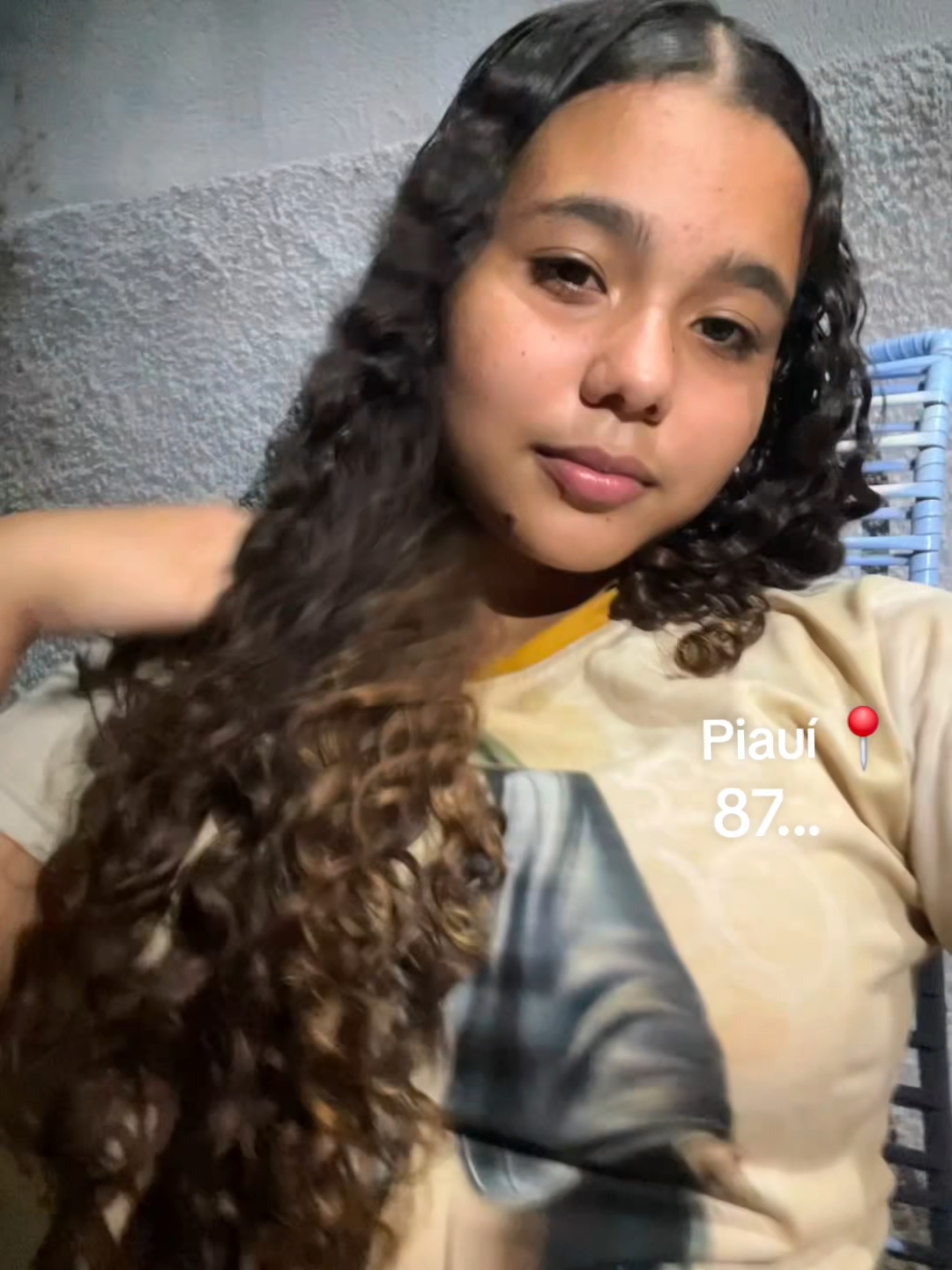 @Sofia Souza