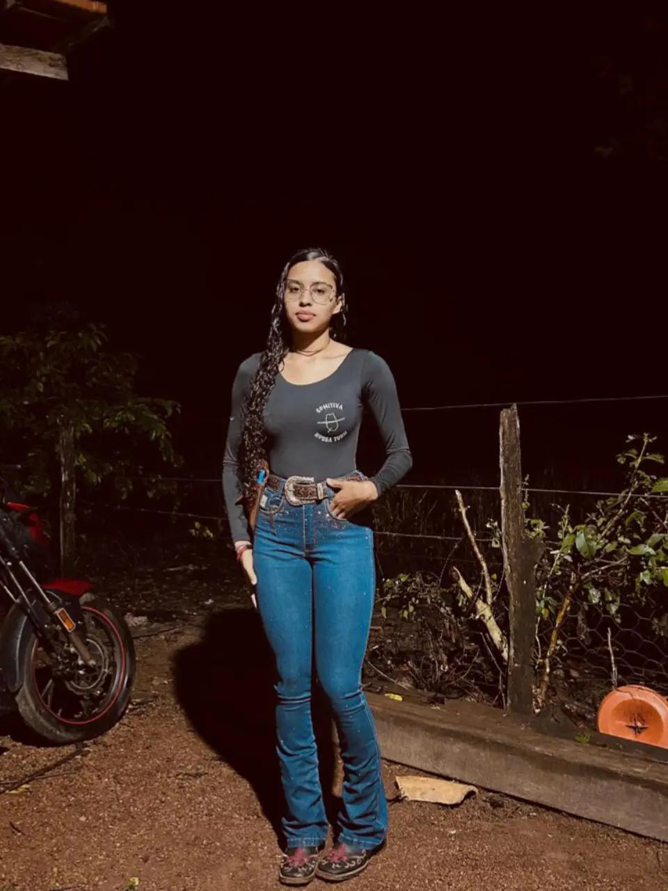 @Nesmylla_Ribeiro🇺🇲🪶