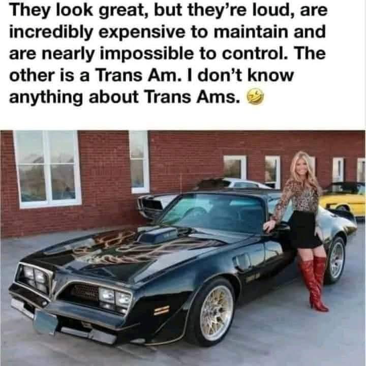 @Crazy Pumpkinface❌️🇺🇸