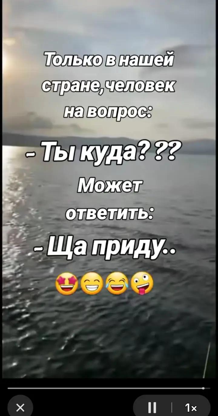 @😎CREY😎🇰🇿09recion