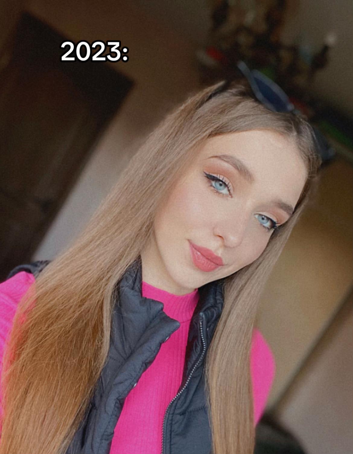 @𝒜𝓃𝒶𝓈𝓉𝒶𝓈𝒾𝒶 🤍