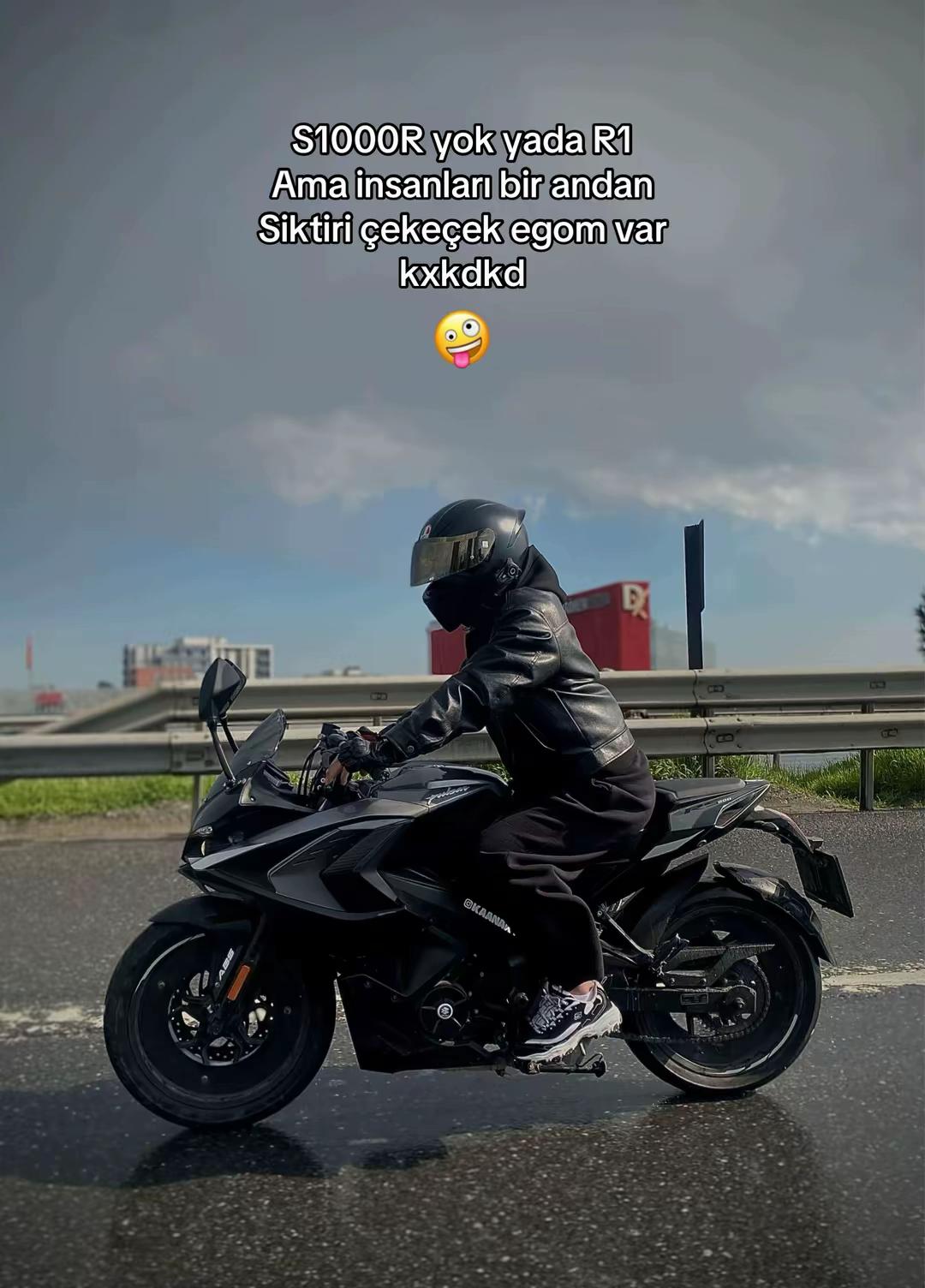 @𝐊𝐚𝐚𝐧