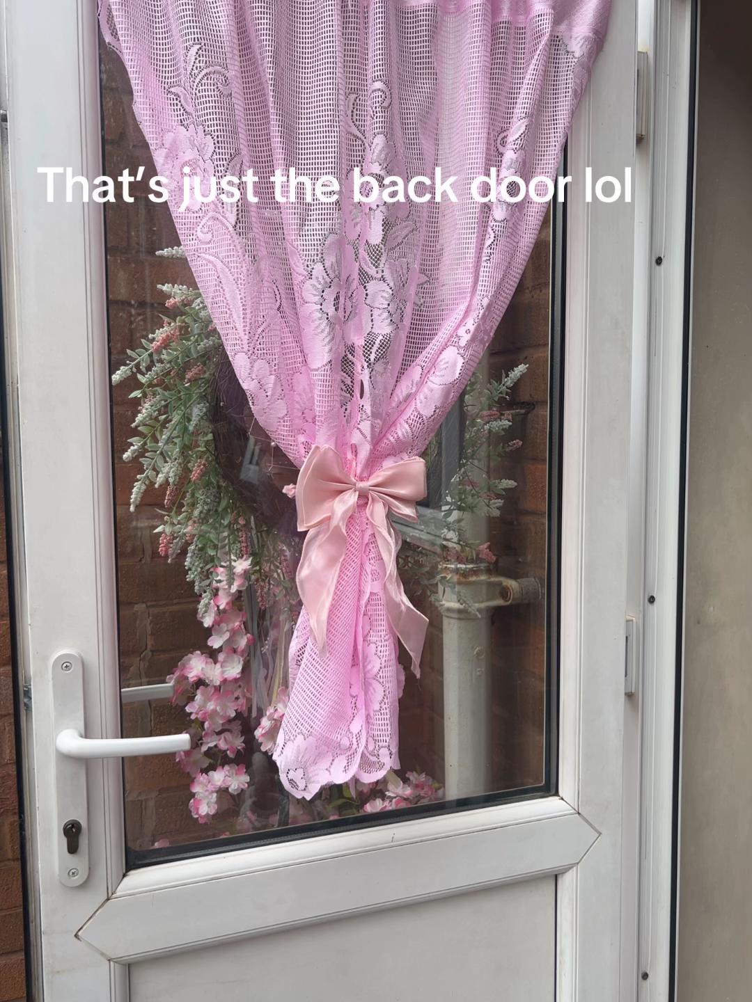 @NJW 💖