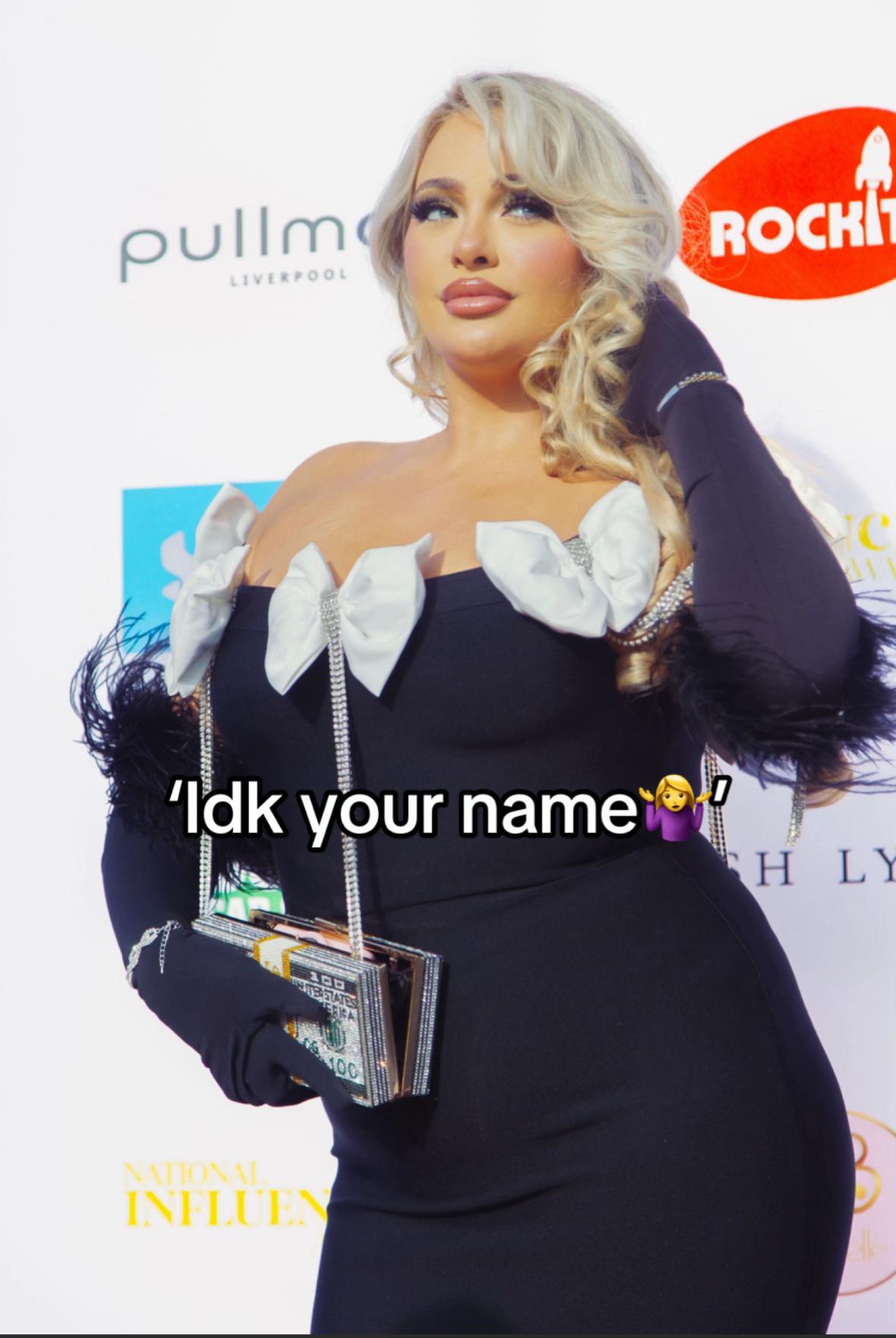 @itstrewleyprecious
