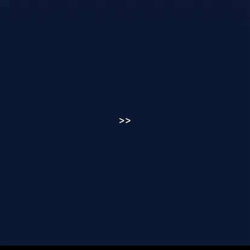 @Blue Thoughts