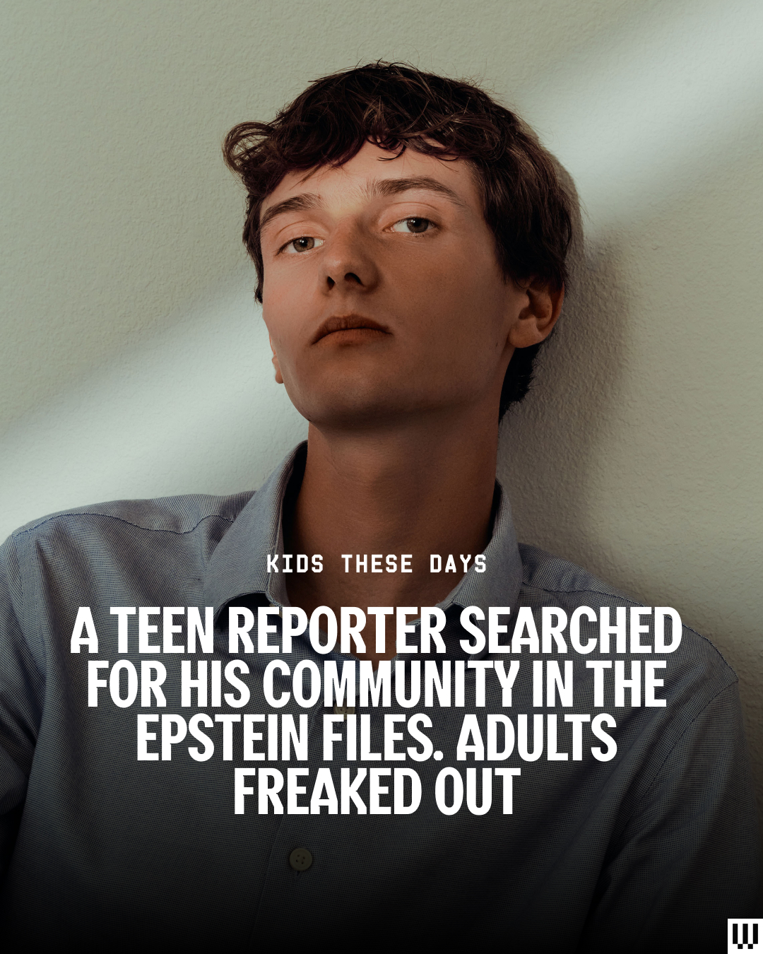 @WIRED.COM